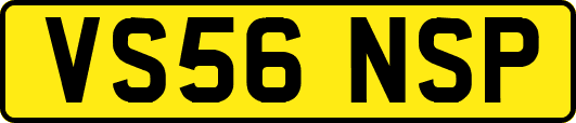 VS56NSP