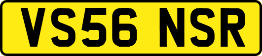VS56NSR