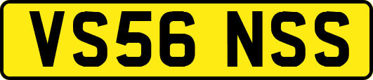 VS56NSS