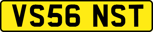 VS56NST