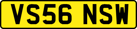 VS56NSW