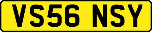 VS56NSY