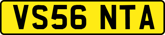 VS56NTA