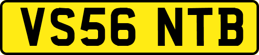 VS56NTB