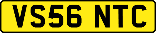 VS56NTC