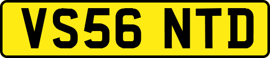 VS56NTD