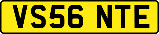 VS56NTE