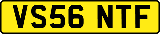 VS56NTF
