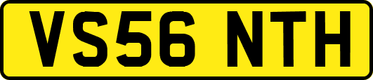 VS56NTH
