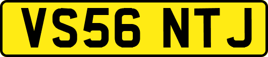 VS56NTJ
