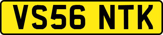 VS56NTK
