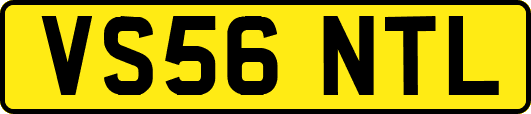 VS56NTL