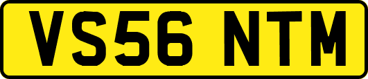 VS56NTM