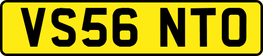 VS56NTO