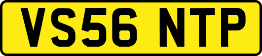 VS56NTP