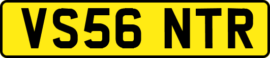 VS56NTR