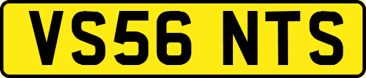 VS56NTS