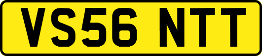 VS56NTT