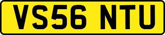 VS56NTU