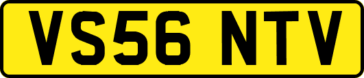 VS56NTV