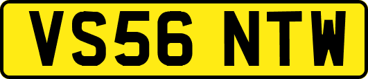 VS56NTW
