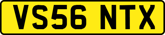 VS56NTX