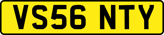 VS56NTY