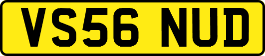 VS56NUD