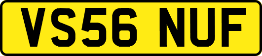 VS56NUF