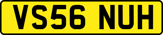 VS56NUH