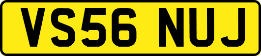 VS56NUJ
