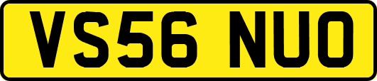 VS56NUO