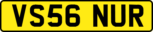 VS56NUR