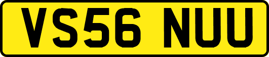 VS56NUU