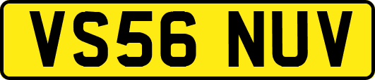 VS56NUV