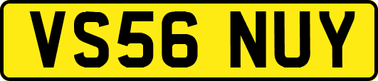 VS56NUY