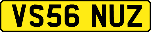 VS56NUZ