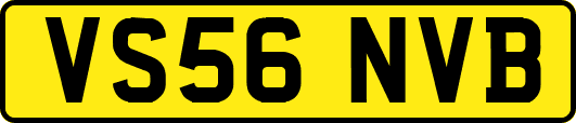 VS56NVB