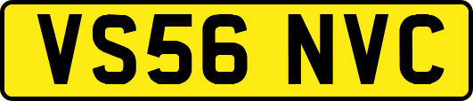 VS56NVC