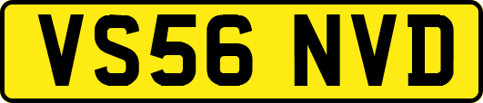 VS56NVD