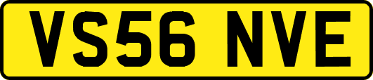 VS56NVE