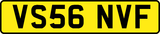 VS56NVF