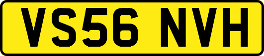 VS56NVH