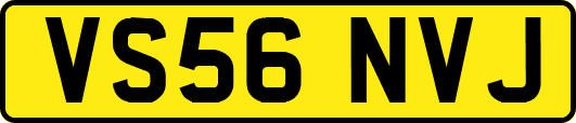 VS56NVJ