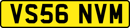 VS56NVM