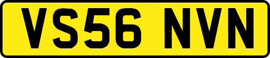 VS56NVN