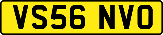 VS56NVO
