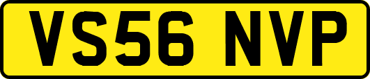 VS56NVP