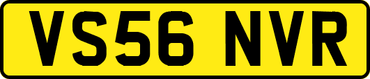 VS56NVR
