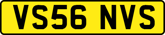 VS56NVS